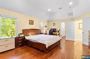 5 Kenyon Ct, Norwood, NJ 07648 - Photo 17