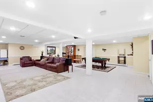 5 Kenyon Ct, Norwood, NJ 07648 - Photo 35