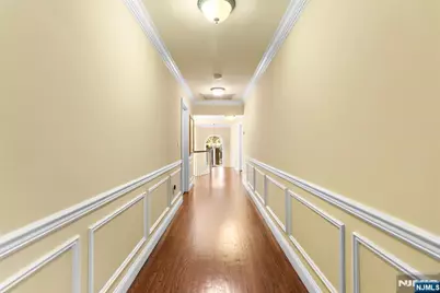 5 Kenyon Court, Norwood, NJ 07648 - Photo 15