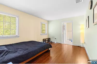 5 Kenyon Court, Norwood, NJ 07648 - Photo 25