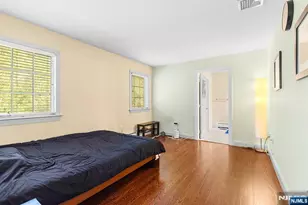 5 Kenyon Ct, Norwood, NJ 07648 - Photo 25