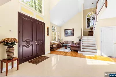 5 Kenyon Court, Norwood, NJ 07648 - Photo 7