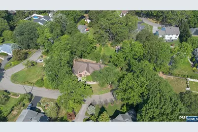 5 Kenyon Court, Norwood, NJ 07648 - Photo 3