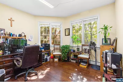 5 Kenyon Court, Norwood, NJ 07648 - Photo 33