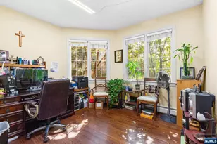 5 Kenyon Ct, Norwood, NJ 07648 - Photo 33