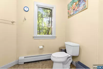 5 Kenyon Court, Norwood, NJ 07648 - Photo 23