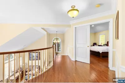 5 Kenyon Court, Norwood, NJ 07648 - Photo 9