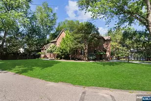 5 Kenyon Ct, Norwood, NJ 07648 - Photo 41