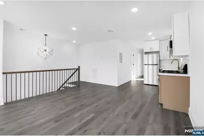 173 Columbia Avenue, Irvington, NJ 07111 - Photo 19