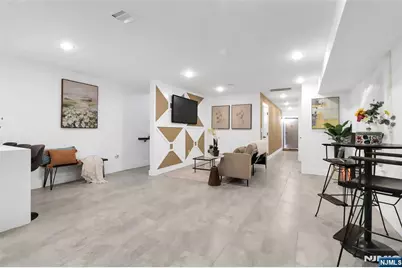 173 Columbia Avenue, Irvington, NJ 07111 - Photo 13