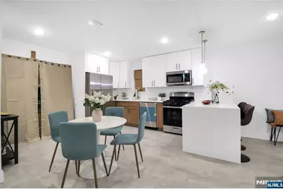 173 Columbia Avenue, Irvington, NJ 07111 - Photo 5