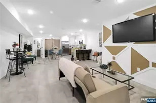 173 Columbia Ave, Irvington, NJ 07111 - Photo 3