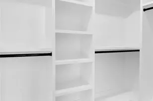 173 Columbia Ave, Irvington, NJ 07111 - Photo 21