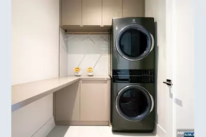 16-18 Paris Avenue 9 #9, Rockleigh, NJ 07647 - Photo 15