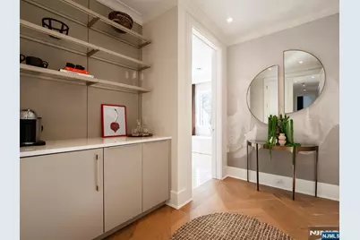 16-18 Paris Avenue 9 #9, Rockleigh, NJ 07647 - Photo 31