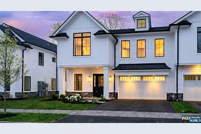 16-18 Paris Avenue 9 #9, Rockleigh, NJ 07647 - Photo 1