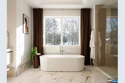 16-18 Paris Avenue 9 #9, Rockleigh, NJ 07647 - Photo 35