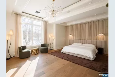 16-18 Paris Avenue 9 #9, Rockleigh, NJ 07647 - Photo 27