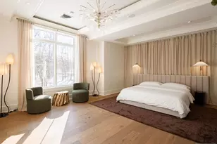 16-18 Paris Ave 9, Rockleigh, NJ 07647 - Photo 27