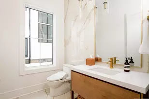 16-18 Paris Ave 9, Rockleigh, NJ 07647 - Photo 19