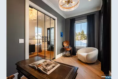 16-18 Paris Avenue 9 #9, Rockleigh, NJ 07647 - Photo 15