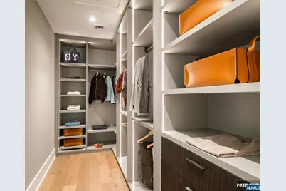 16-18 Paris Avenue 9 #9, Rockleigh, NJ 07647 - Photo 17