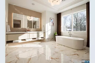 16-18 Paris Avenue 9 #9, Rockleigh, NJ 07647 - Photo 29