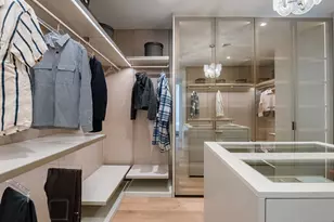 16-18 Paris Ave 9, Rockleigh, NJ 07647 - Photo 25