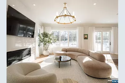 16-18 Paris Avenue 9 #9, Rockleigh, NJ 07647 - Photo 9