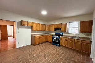 213 Frank E Rodgers Blvd 1, Harrison, NJ 07029 - Photo 15
