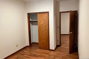 213 Frank E Rodgers Blvd 1, Harrison, NJ 07029 - Photo 5