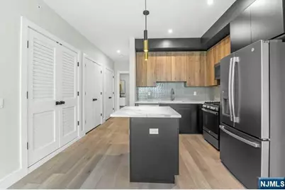 2021 Jones Road 205 #205, Fort Lee, NJ 07024 - Photo 1