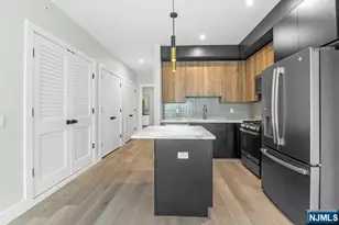 2021 Jones Road 205, Fort Lee, NJ 07024 - Photo 1