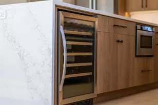 117 Henry Street Left, Palisades Park, NJ 07650 - Photo 17