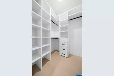 117 Henry Street, Palisades Park, NJ 07650 - Photo 23