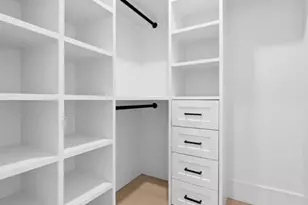 117 Henry Street Left, Palisades Park, NJ 07650 - Photo 23