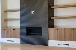 117 Henry Street Left, Palisades Park, NJ 07650 - Photo 19