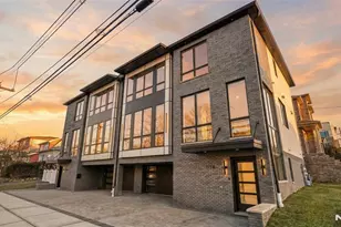 117 Henry Street Left, Palisades Park, NJ 07650 - Photo 49