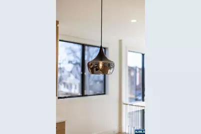 117 Henry Street, Palisades Park, NJ 07650 - Photo 43