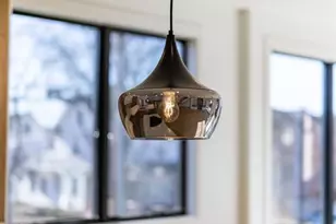 117 Henry Street Left, Palisades Park, NJ 07650 - Photo 43