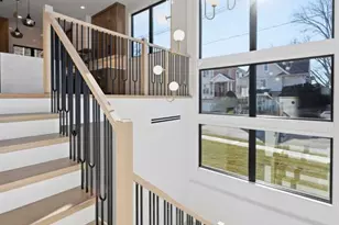 117 Henry Street Left, Palisades Park, NJ 07650 - Photo 41