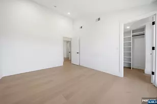 117 Henry Street Left, Palisades Park, NJ 07650 - Photo 29