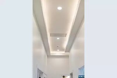 117 Henry Street, Palisades Park, NJ 07650 - Photo 45