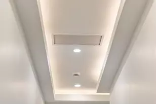 117 Henry Street Left, Palisades Park, NJ 07650 - Photo 45