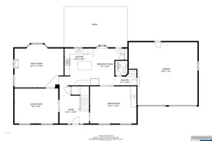 20 Albert, Moonachie, NJ 07074 - Photo 33