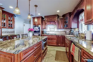 20 Albert, Moonachie, NJ 07074 - Photo 13