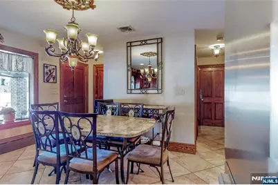 20 Albert, Moonachie, NJ 07074 - Photo 13