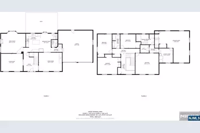 20 Albert, Moonachie, NJ 07074 - Photo 37