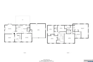 20 Albert, Moonachie, NJ 07074 - Photo 37