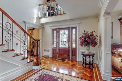 20 Albert, Moonachie, NJ 07074 - Photo 5